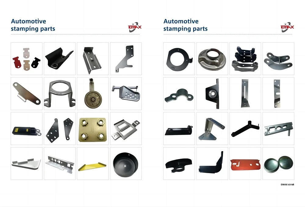 Motorcycle-Spare-Parts-Auto-Car-Accessory-Auto-Stamping-Metal-Machinery-Parts(1) Motorcycle-Spare-Parts-Auto-Car-Accessory-Auto-Stamping-Metal-Machinery-Parts(1)