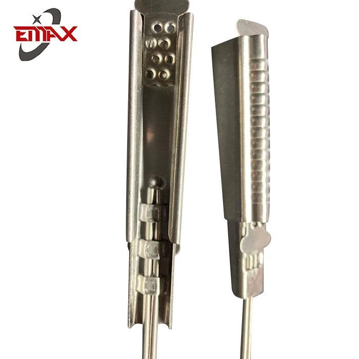 Pole Line Hardware suppliers