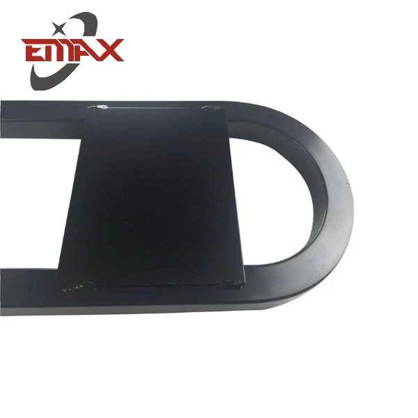 wholesale Car Spare Part