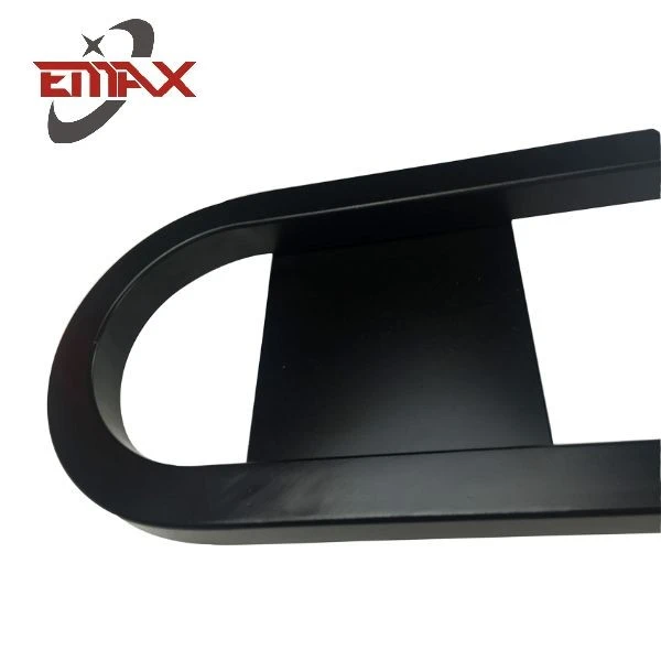 China Car Spare Part suppliers
