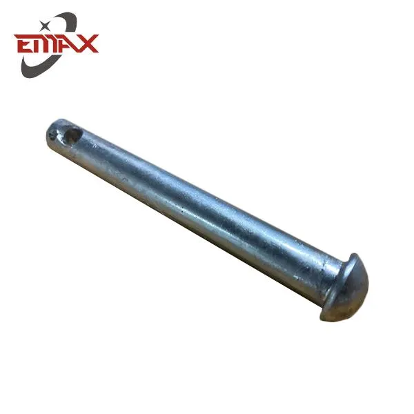 CNC Machining Metal Component suppliers