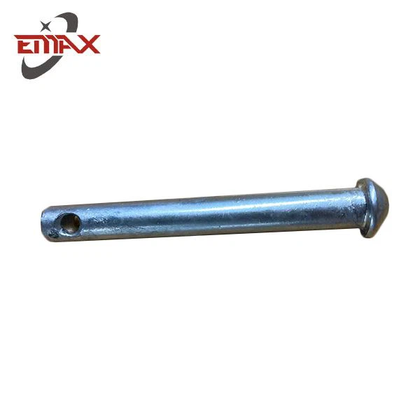 CNC Machining Metal Component manufacturers