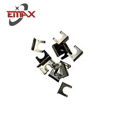 Alat Ganti Elektronik Mengikut Acuan Progresif