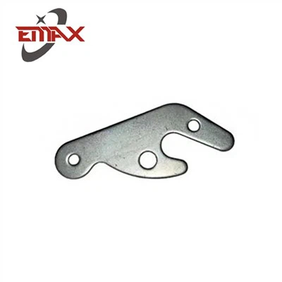 Bahagian Rempuhan Elektronik