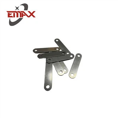 Alat ganti keluli tahan karat elektronik