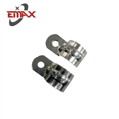 Pengapit Satu Lubang