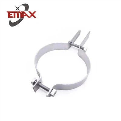 Pengapit Jalur Tiang