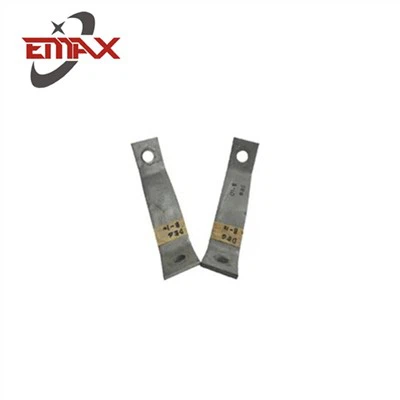 Rak Kabel Bawah Tanah