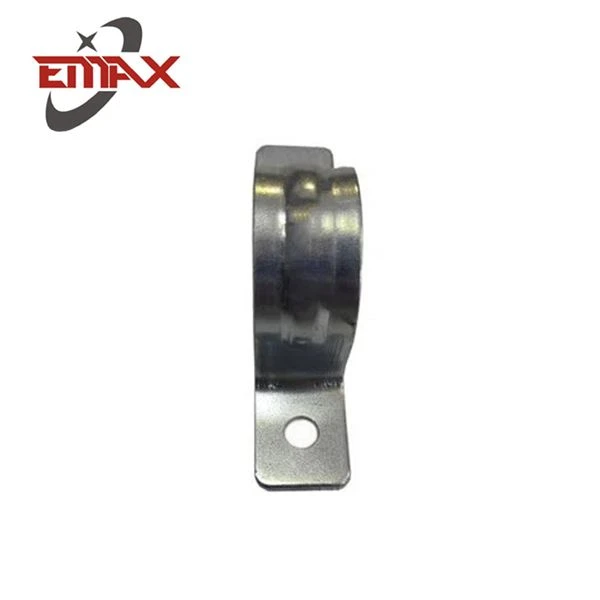 China Pole Line Hardware manufacturers