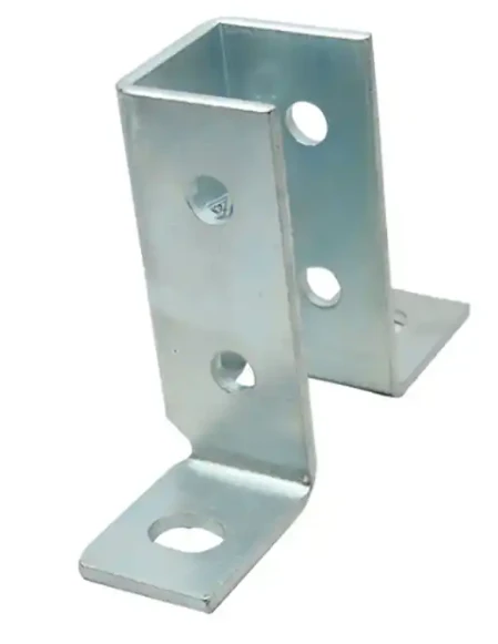 China Sheet Metal Fabrication supplier