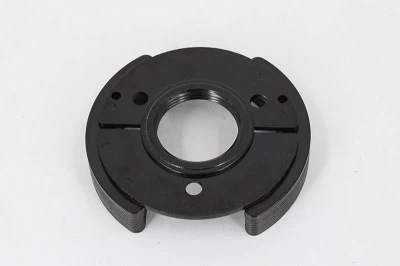 Customized Car Spare Part