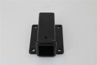 Treler Arm Quick Coupling Baldi Peranti Gandingan Treler