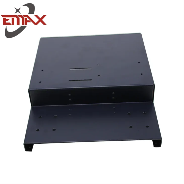 Aluminum Iron Carbon Stainless Steel Sheet Metal Aluminum Iron Carbon Stainless Steel Sheet Metal