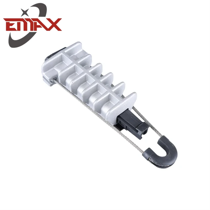 Suspension cable