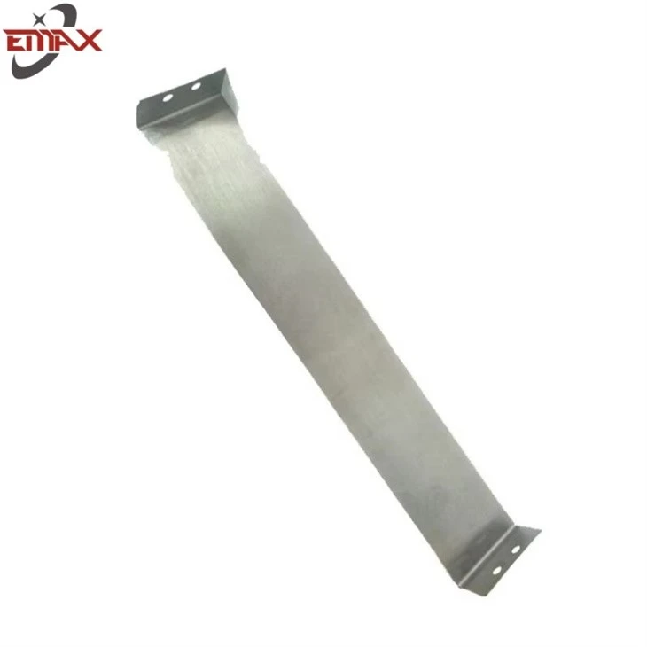 Bending Sheet Metal Stamping Parts suppliers