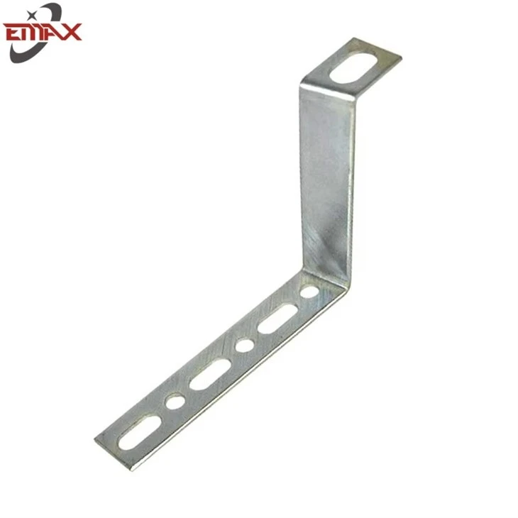 Bending Sheet Metal Stamping Parts best