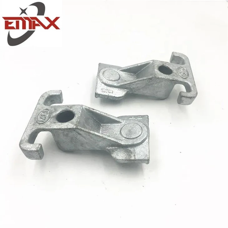 buy Pole Line Hardware