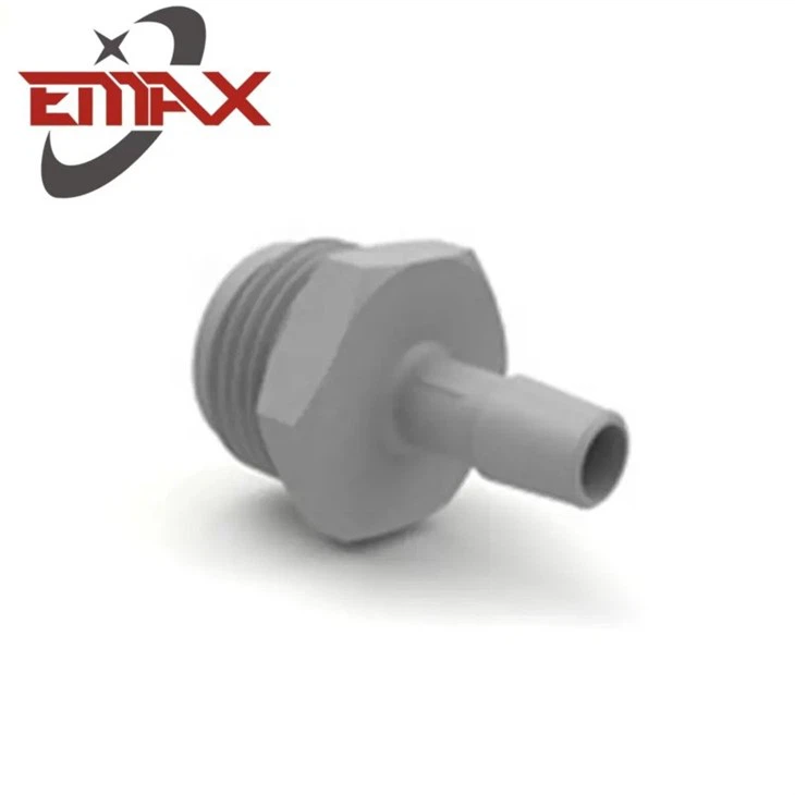 wholesale CNC Machining Metal Component