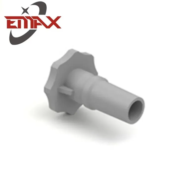 CNC Machining Metal Component suppliers