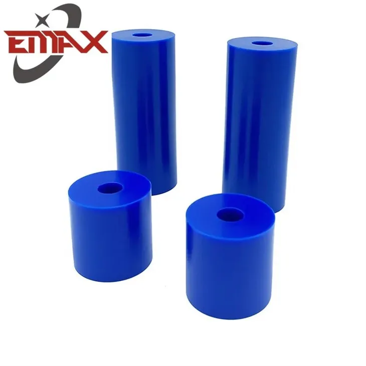 China CNC Machining Metal Component suppliers