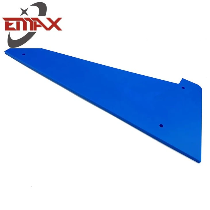  CNC Machining Metal Component price