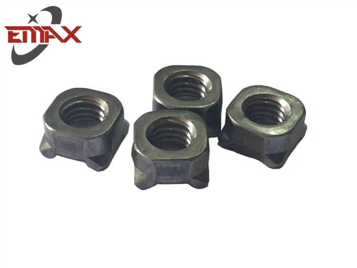 wholesale Car Spare Part