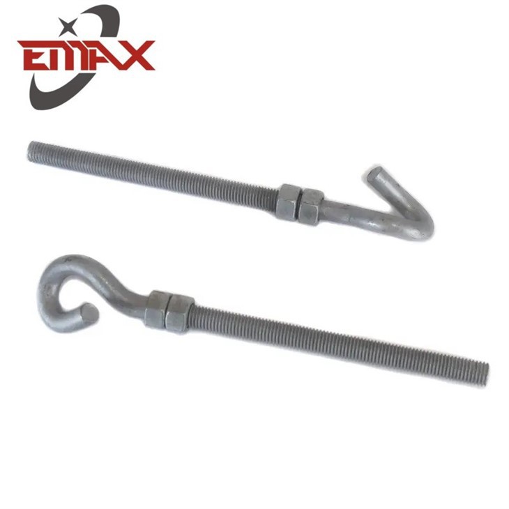 	buy Pole Line Hardware