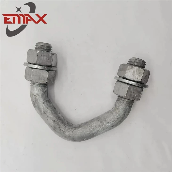electric power cable