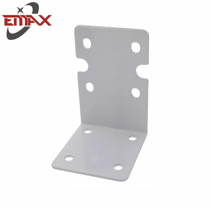 Professional Manufacturer