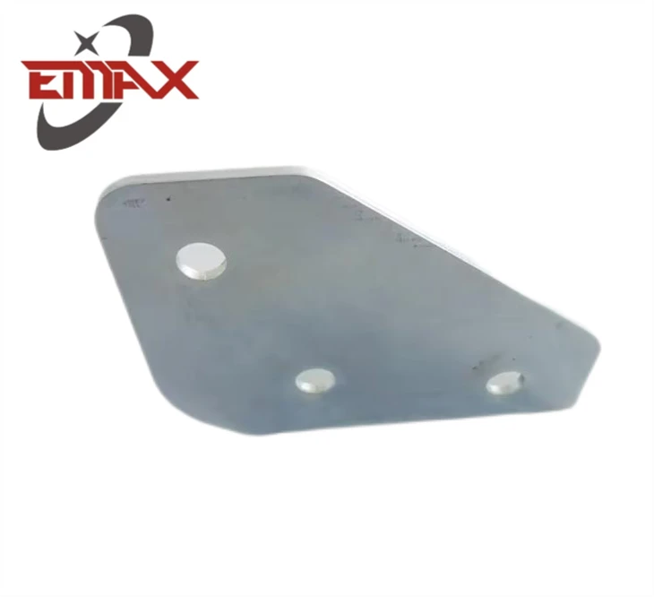 China Furniture Hardware Manufacturer 