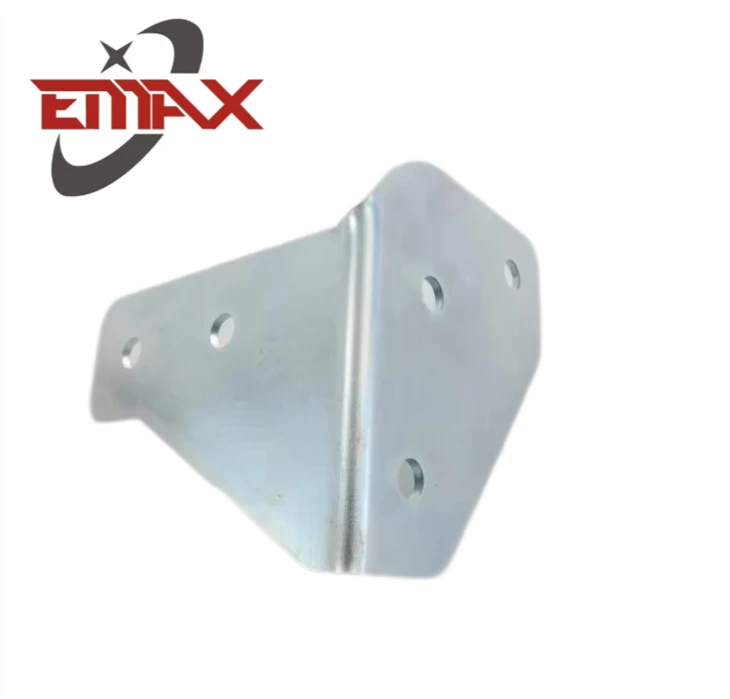 Furniture Hardware Manufacturer