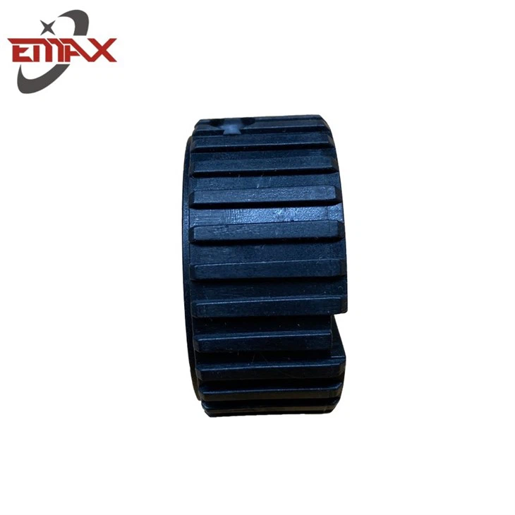 Car Spare Part suppliers