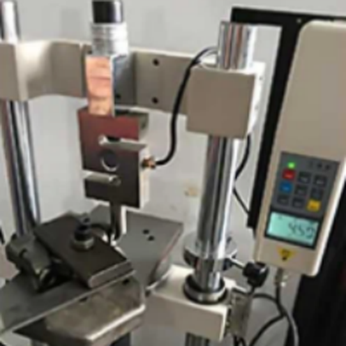 8000f9e6b0adc9e5802af16bba418b5 8000f9e6b0adc9e5802af16bba418b5