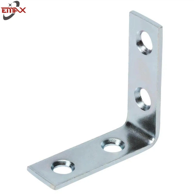 L Support Bracket L Support Bracket