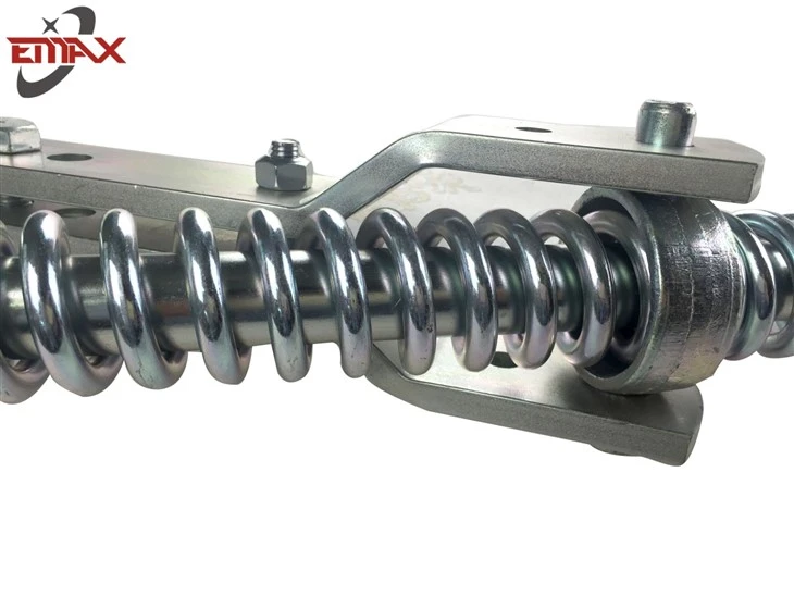 Agricultural Machinery Parts uppliers
