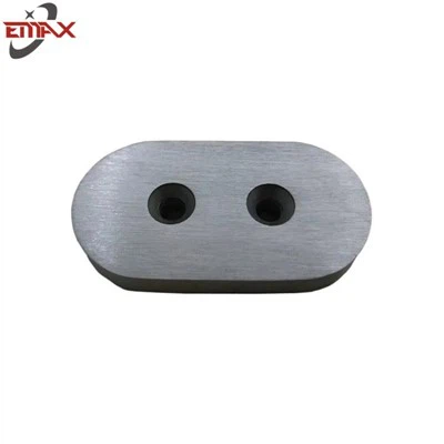 304 gasket adat keluli tahan karat