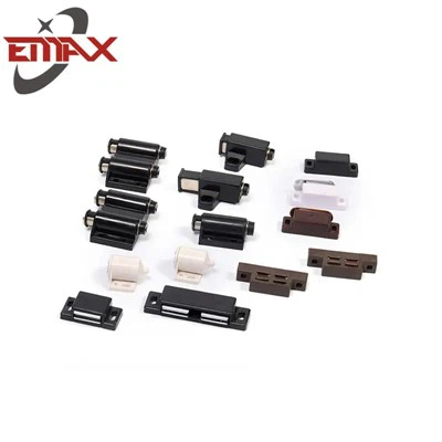 Selak Magnet Magnet Pintu Kabinet