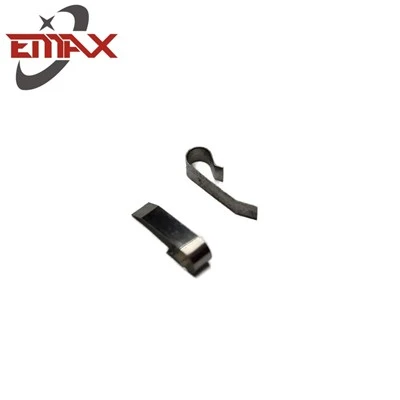 Stamping Copper Steel Flat Stainless