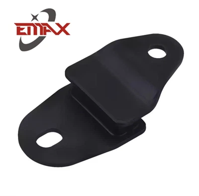 Penyangkut Paip Muffler Ekzos Universal